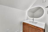 108 E Green St - Photo 30