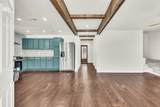 108 E Green St - Photo 4