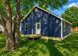 108 E Green St - Photo 31