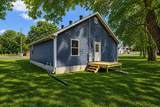 108 E Green St - Photo 32