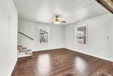 108 E Green St - Photo 5