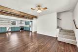 108 E Green St - Photo 6