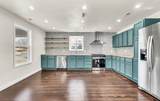 108 E Green St - Photo 7