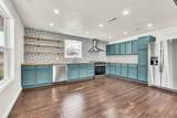 108 E Green St - Photo 8