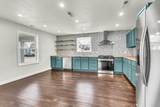 108 E Green St - Photo 9