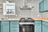 108 E Green St - Photo 10