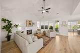 4043 John Marsh Rd - Photo 11