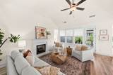 4043 John Marsh Rd - Photo 12