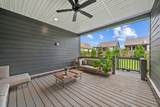 4043 John Marsh Rd - Photo 13