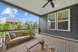 4043 John Marsh Rd - Photo 14
