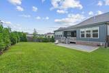 4043 John Marsh Rd - Photo 15