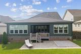 4043 John Marsh Rd - Photo 16