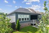 4043 John Marsh Rd - Photo 17