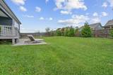 4043 John Marsh Rd - Photo 18