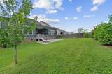 4043 John Marsh Rd - Photo 19