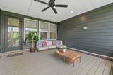 4043 John Marsh Rd - Photo 20