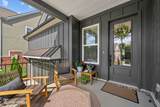 4043 John Marsh Rd - Photo 3