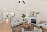 4043 John Marsh Rd - Photo 21