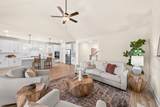4043 John Marsh Rd - Photo 23
