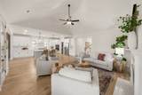 4043 John Marsh Rd - Photo 24