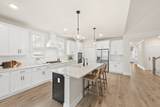 4043 John Marsh Rd - Photo 26