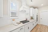 4043 John Marsh Rd - Photo 27