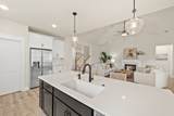 4043 John Marsh Rd - Photo 28