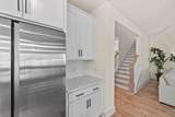 4043 John Marsh Rd - Photo 29