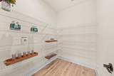 4043 John Marsh Rd - Photo 30