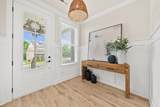 4043 John Marsh Rd - Photo 4