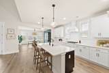 4043 John Marsh Rd - Photo 31