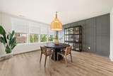 4043 John Marsh Rd - Photo 32
