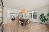 4043 John Marsh Rd - Photo 33