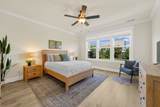 4043 John Marsh Rd - Photo 34