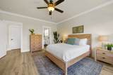 4043 John Marsh Rd - Photo 35
