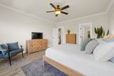 4043 John Marsh Rd - Photo 36