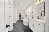 4043 John Marsh Rd - Photo 38