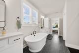 4043 John Marsh Rd - Photo 39