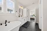 4043 John Marsh Rd - Photo 40