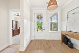 4043 John Marsh Rd - Photo 5