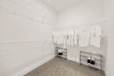 4043 John Marsh Rd - Photo 42