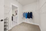 4043 John Marsh Rd - Photo 43