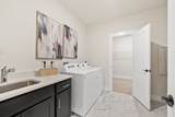 4043 John Marsh Rd - Photo 44