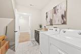 4043 John Marsh Rd - Photo 45