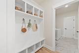 4043 John Marsh Rd - Photo 46
