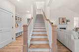 4043 John Marsh Rd - Photo 47
