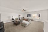 4043 John Marsh Rd - Photo 48