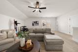 4043 John Marsh Rd - Photo 49
