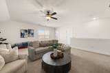 4043 John Marsh Rd - Photo 50
