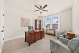 4043 John Marsh Rd - Photo 6